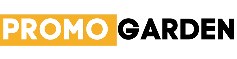 Promo Garden